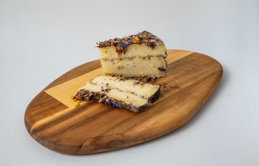 Product illustration