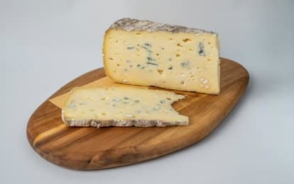 Product illustration