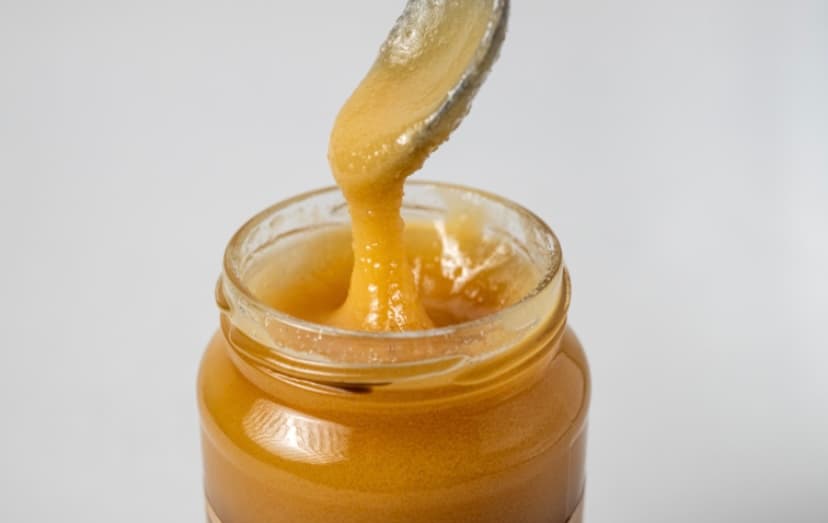 Product illustration