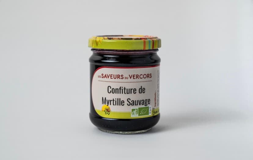 Product illustration